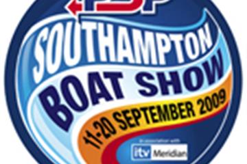 articles - psp-southampton-boat-show-over-65-new-products-to-be-launched